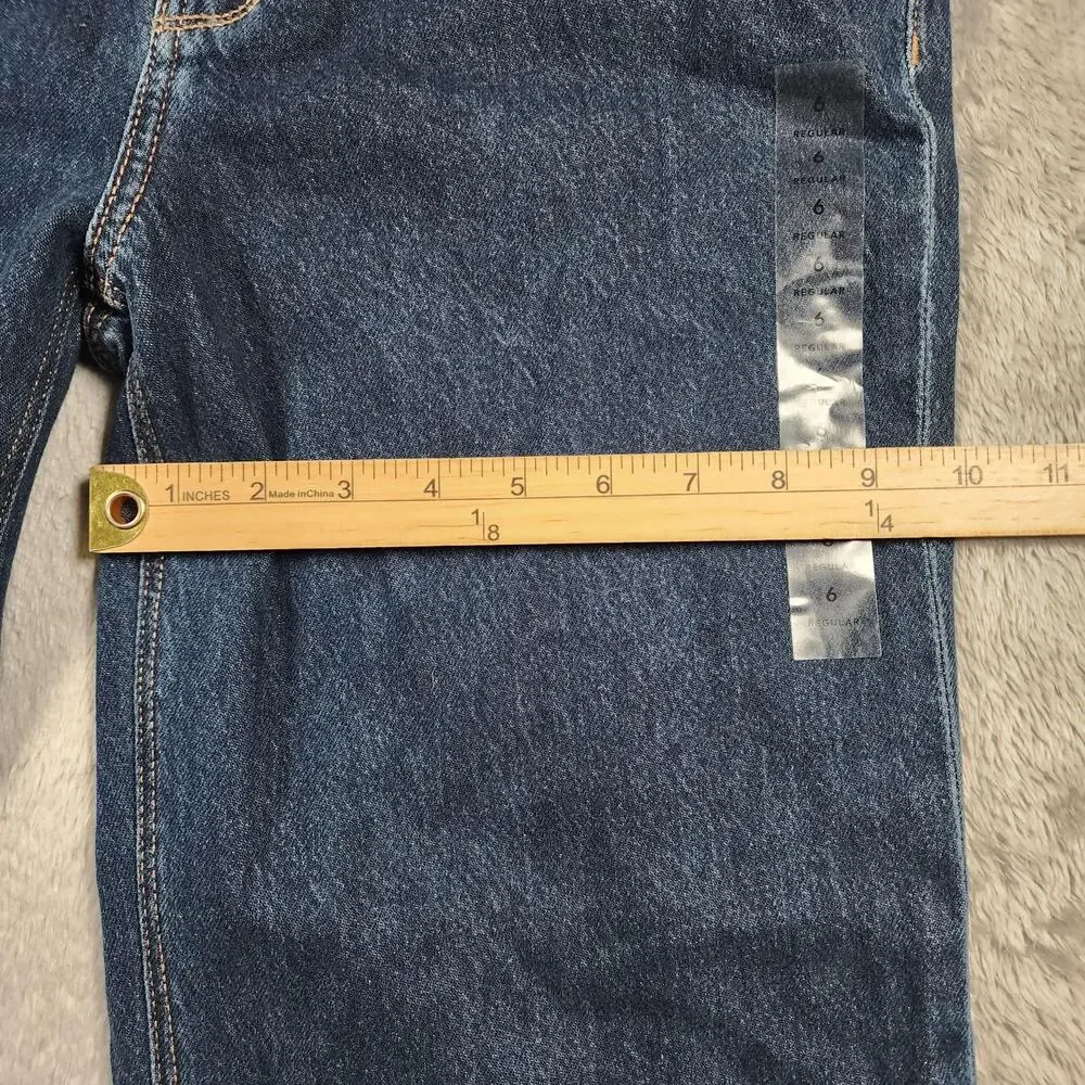 American Eagle Outfitters brand american